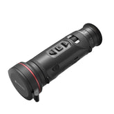 Hikmicro Falcon 2.0 50mm 640px